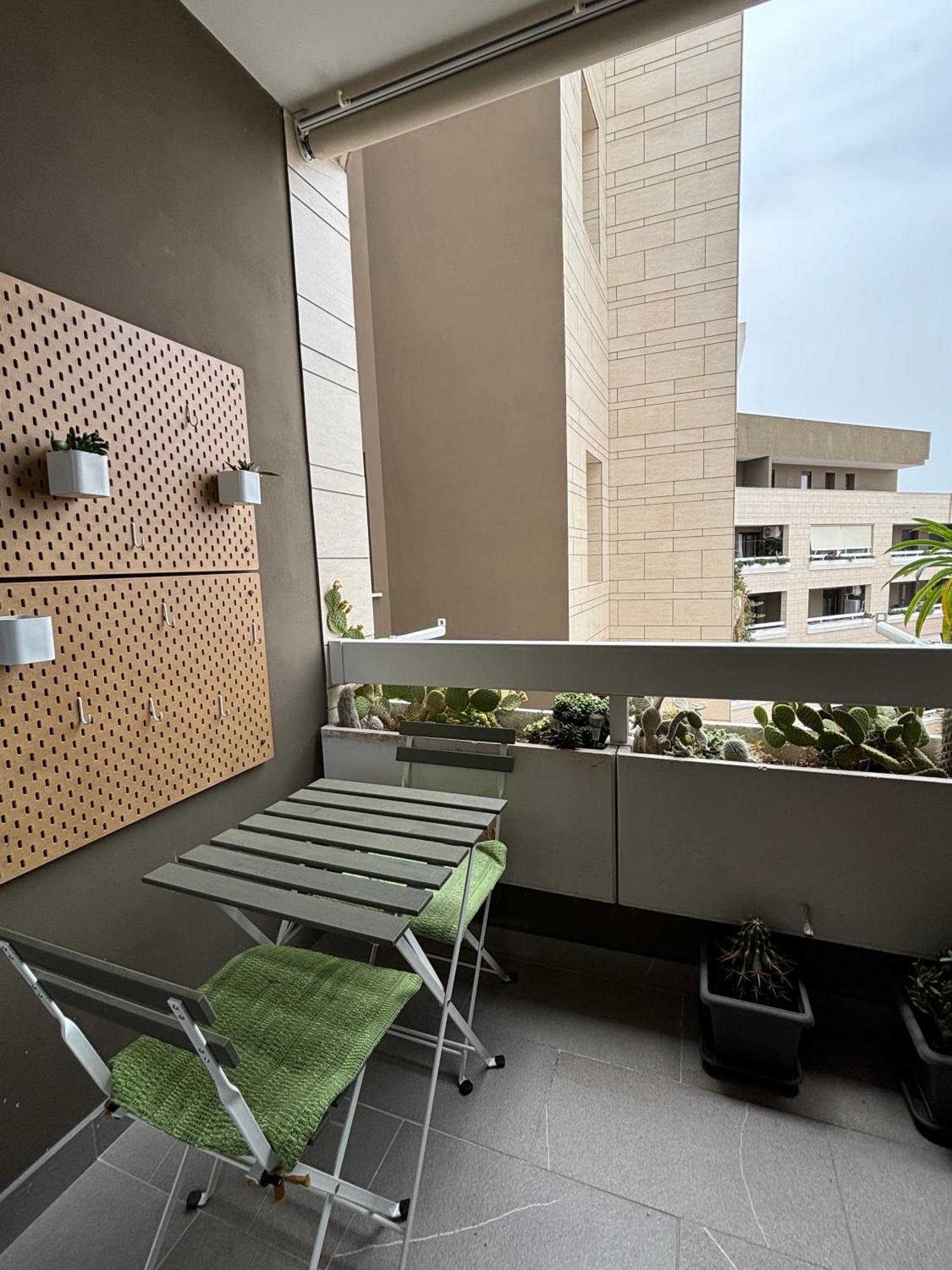 Prestige Miranda House Roma Ostia Apartment Exterior foto