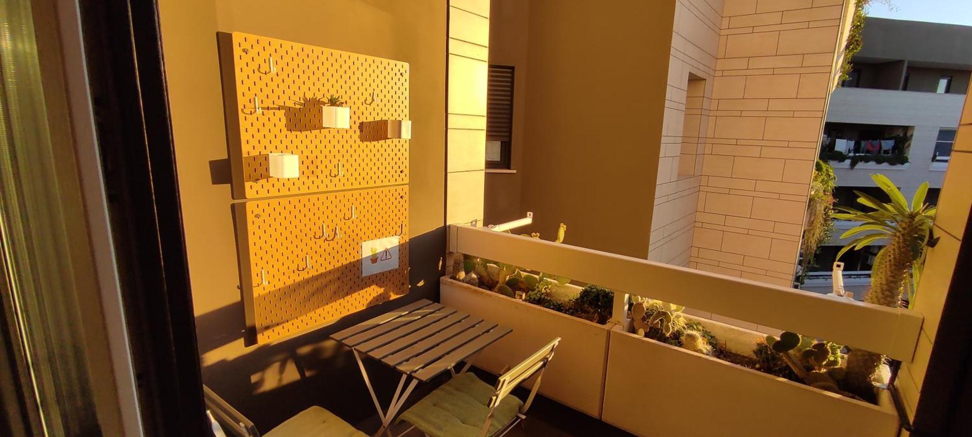 Prestige Miranda House Roma Ostia Apartment Exterior foto