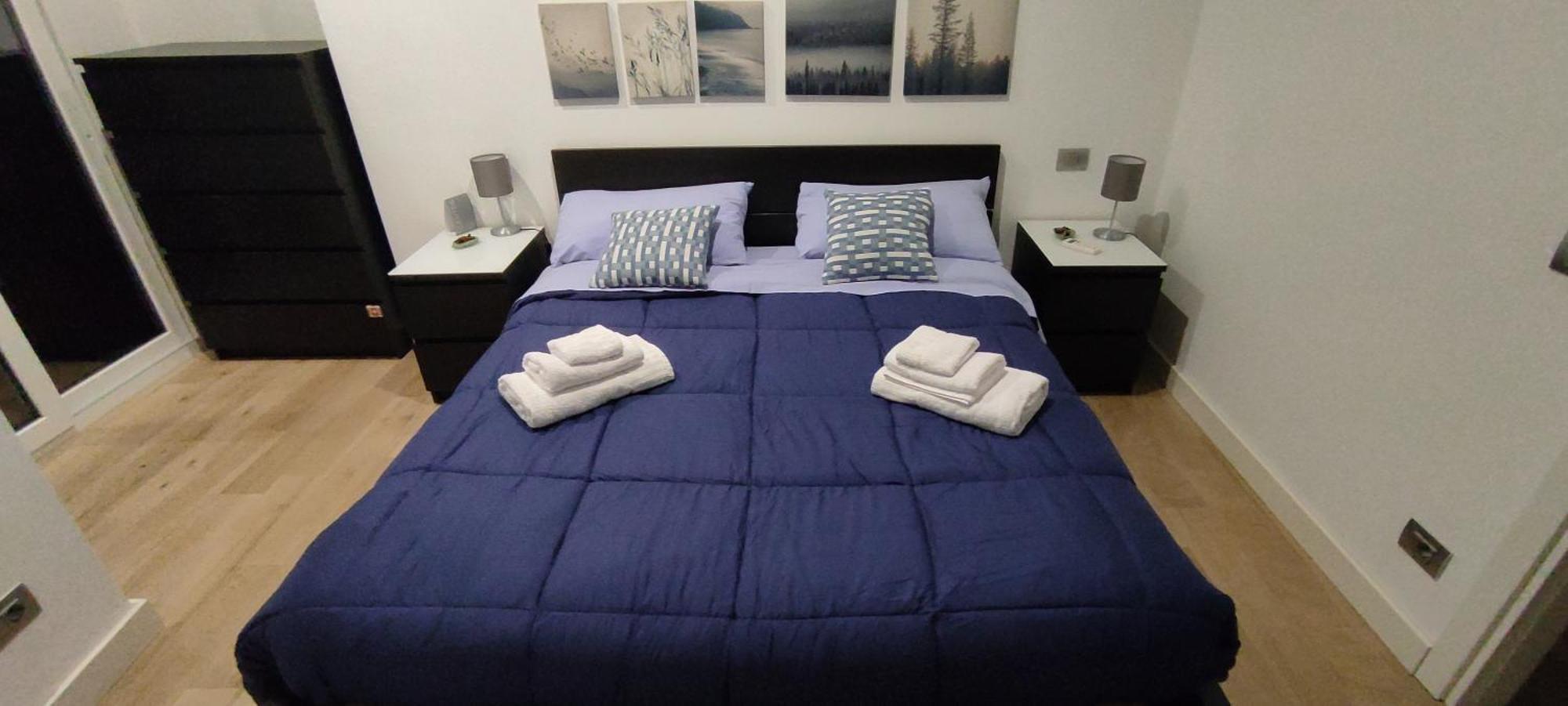 Prestige Miranda House Roma Ostia Apartment Exterior foto